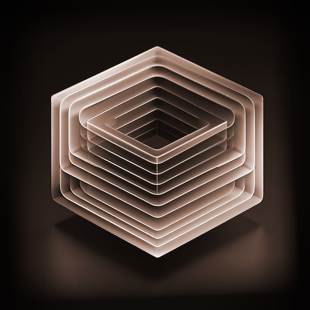 layers-cube-gold-1